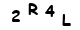 validation code